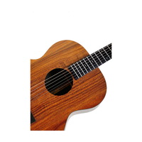 Enya X1 HPL Acoustic Guitar - 36" Size - standard