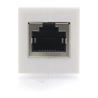 UGREEN 20311 RJ45 Network Cable Connector
