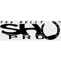 Kelly Shu Pro - Internal Suspension Mount for Kick Drum Microphones