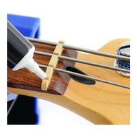 Music Nomad MN146 Premium Guitar String Changing Kit