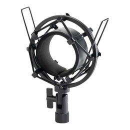 On-Stage MY440 Microphone Shock Mount