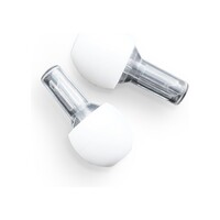 Vibes Hi-Fidelity Earplugs