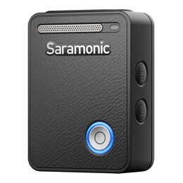 Saramonic Ultra 2-Channel Digital Wireless Microphone System