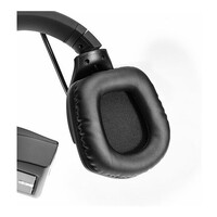 Saramonic WiTalk WT4S Full-Duplex 4-Person Wireless Intercom Headset System