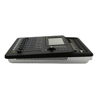 Soundking DM20 Digital Mixing Desk - 16 Input - 8 Output