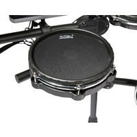 Soundking SKD600 Mesh 9 Piece Electronic Drum Kit