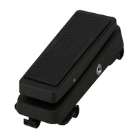 RockBoard QuickMount Type M - Mounting Plates For Dunlop Cry Baby WAH Pedals