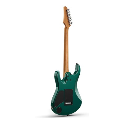 Donner DST-700 Electric Guitar HSS Pickup - Forest Green