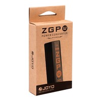 JOYO JP-06 ZGP-W Power Converter USB Power Supply and Noise Filter