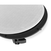 Power Dynamics FCS8 Low Profile 8" Ceiling Speaker - 100V
