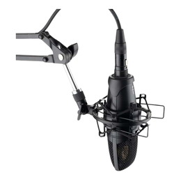 On-Stage MY440 Microphone Shock Mount