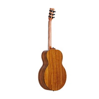 Enya X1 HPL Acoustic Guitar - 36" Size - standard
