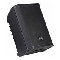 PowerWorks ATLANTIS PA8 Battery Powered PA System