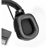 Saramonic WiTalk-WT5S Full-Duplex 5-Person Wireless Headset Intercom System