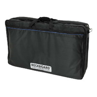 RockBoard 5.3 Two Level Cinque Max with Gig Bag 826 x 498 mm
