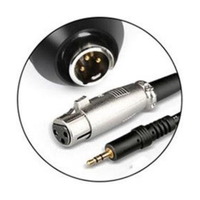 BM-800 Condenser Microphone Home Studio Kit 