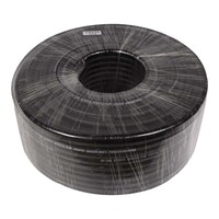 SWAMP 16-way Twin Conductor Multicore Cable - 50m Roll