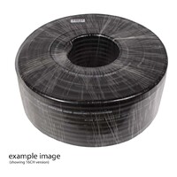 SWAMP 32-way Twin Conductor Multicore Cable - 100m Roll