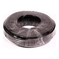 8-way Twin Conductor Multicore Cable - 100m Roll