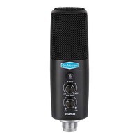 Alctron CU58 USB Condenser Recording Microphone
