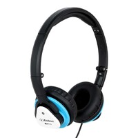 Alctron HE018 On-Ear Closed Headphones