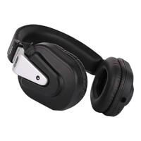 Alctron HE810 2.4GHz Wireless Closed Monitor Headphones