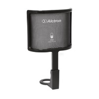 Alctron PF07 Portable Pop Filter