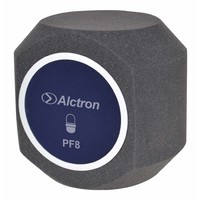 Alctron PF8 Recording Isolation Pop Filter