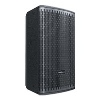 Audiocenter GT510A Active DSP-Controlled Full Range 10" Speaker