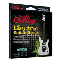 Alice Electric Guitar Strings - Extra Light 8-38