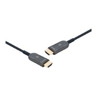 Dynalink High Speed HDMI Cable With Ethernet - 20m