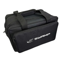 SWAMP Multi Purpose Padded Carry Bag - Small