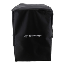 SWAMP Universal Speaker Box Slip Cover - Small - 10" or 12"