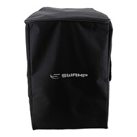 SWAMP Universal 12" Speaker Box Slip Cover