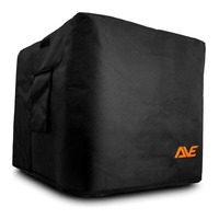 AVE BASSBOY3 18″ PA Powered Subwoofer Cover