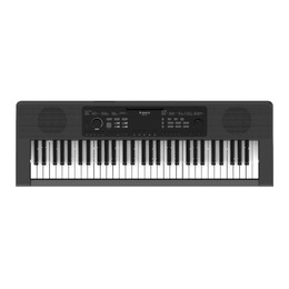 Donner DEK-620 61 Key Touch Sensitive Piano Keyboard