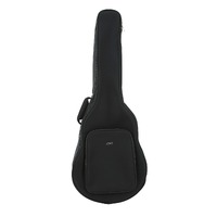 Enya Premium Gig Bag for Acoustic Guitars - 36" Size