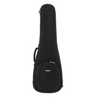 Enya Premium Gig Bag for Ukuleles - Soprano