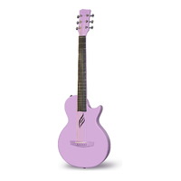 AcousticPlus - Purple