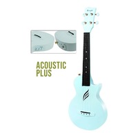 Blue - includes pickup