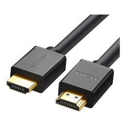 UGREEN HD104 High Speed HDMI Cable with Ethernet - 5m