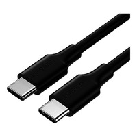 UGREEN US286 USB-C to USB-C Fast Charging Cable - 50cm
