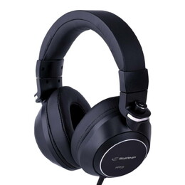 SWAMP HP920 Over-Ear Monitoring Headphones