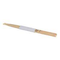 SWAMP 5A Maple Drum Sticks with Wooden Tip - Single Pair