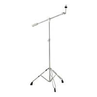 Boom Cymbal Stand - Light
