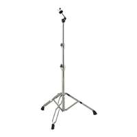 Straight Cymbal Stand - Heavy Duty