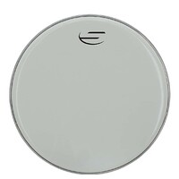 SWAMP Coated Single Ply Drum Head Skin  - 16 inch