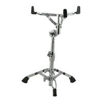 Snare Drum Stand - Heavy Duty