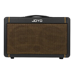 JOYO AC-20S 20W Battery Powered Acoustic Guitar Amplifier with Bluetooth