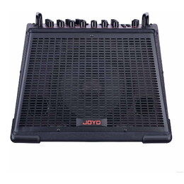 JOYO BSK-150 Multifunctional Live Streaming 150W Acoustic Amplifier - Black